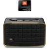 JBL Authentics 200