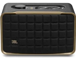 JBL Authentics 200
