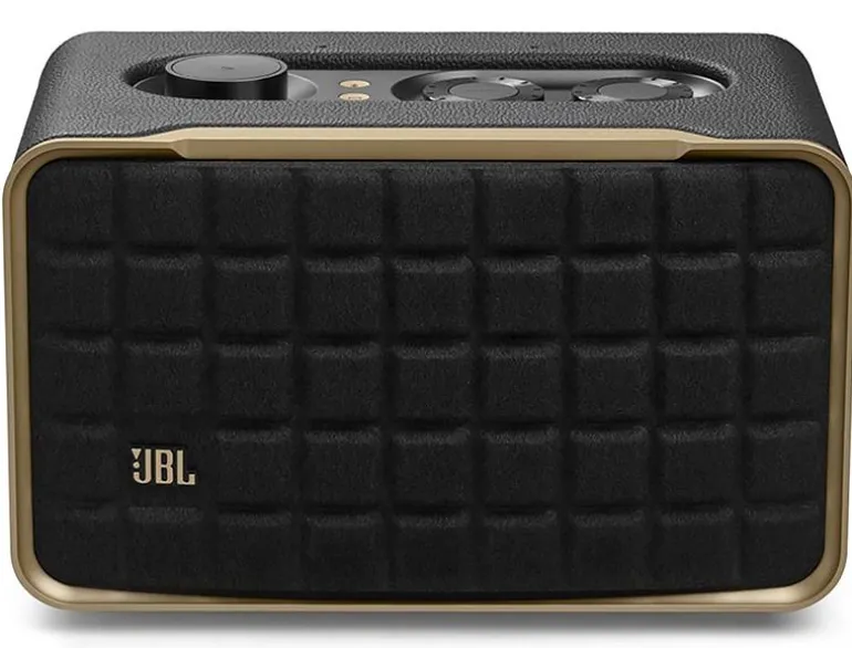 JBL Authentics 200