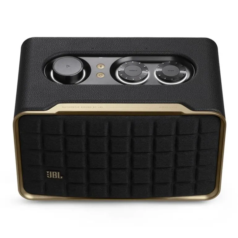 JBL Authentics 200