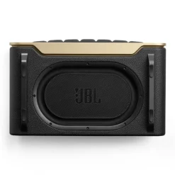 JBL Authentics 200
