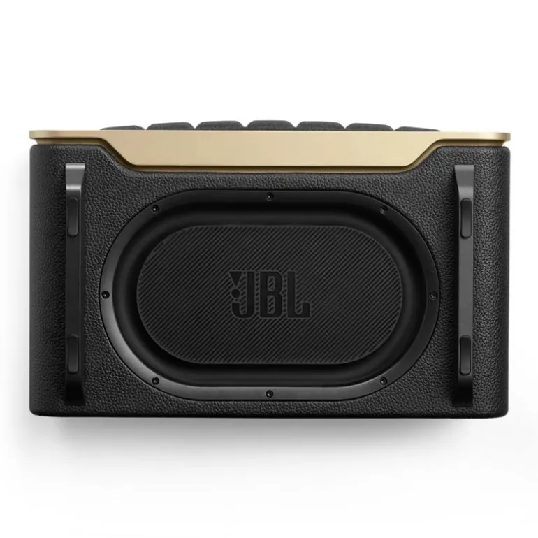 JBL Authentics 200