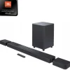 JBL Bar 1300 Czarny