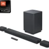 JBL Bar 1000 Pro Czarny
