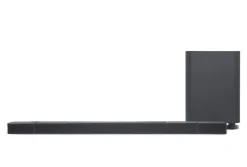 JBL Bar 1000 Pro Czarny