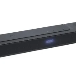 JBL Bar 1000 Pro Czarny