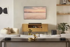 JBL Bar 1000 Pro Czarny