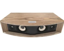 JBL L42 MS Classic orzech