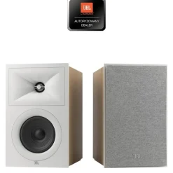 JBL Stage 2 250B
