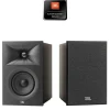 JBL Stage 2 240B czarny