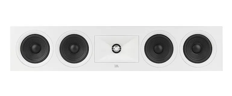 JBL Stage 2 245c biały