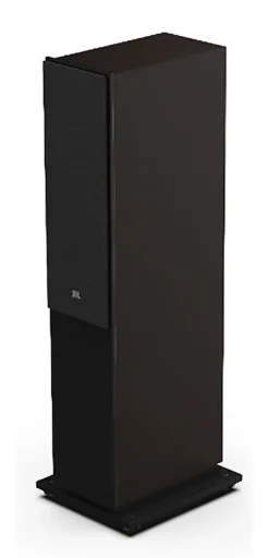 JBL Stage 2 260F czarny