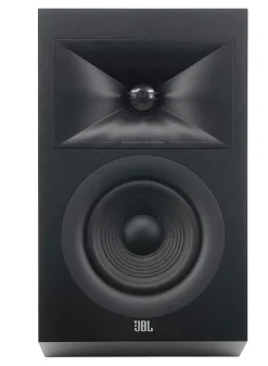 JBL Stage 2 240H czarny