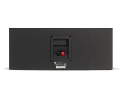 JBL Stage A125C