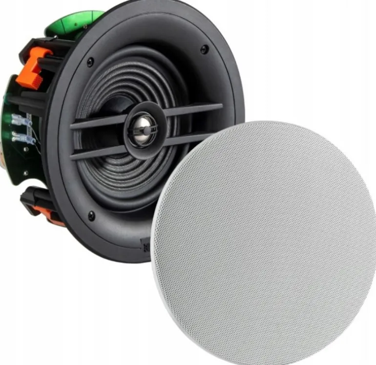 JBL STAGE 260C