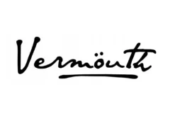 Kabel głośnikowy Vermouth Audio Serenade III Speaker - 2, 2 x 2 mm² 2,4m