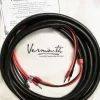 Kabel głośnikowy Vermouth Audio Serenade III Speaker - 2, 2 x 2 mm² 2,4 m