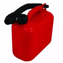 Kanister plastikowy 5 l