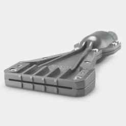 KARCHER DYSZA ECO!BOOSTER TR 030 HD/HDS