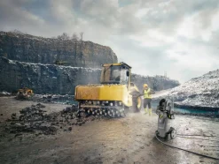 KARCHER MYJKA WYSOKOCIŚNIENIOWA HD 7/17 MXA PLUS*EU