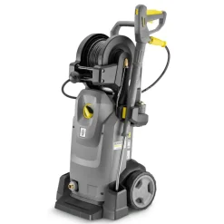 KARCHER MYJKA WYSOKOCIŚNIENIOWA HD 7/17 MXA PLUS*EU