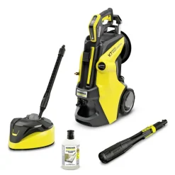 KARCHER MYJKA WYSOKOCIŚNIENIOWA K7 PREMIUM START CONTROL HOME