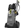 KARCHER MYJKA WYSOKOCIŚNIENIOWA HD6/15 MX PLUS EU