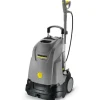 KARCHER MYJKA WYSOKOCIŚNIENIOWA HDS 5/15 U