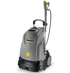 KARCHER MYJKA WYSOKOCIŚNIENIOWA HDS 5/15 U