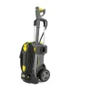 KARCHER MYJKA WYSOKOCIŚNIENIOWA HD5/15C EU