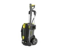 KARCHER MYJKA WYSOKOCIŚNIENIOWA HD5/15C EU
