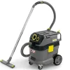 KARCHER ODKURZACZ UNIWERSALNY NT 30/1 TACT TE L