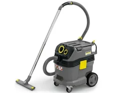 KARCHER ODKURZACZ UNIWERSALNY NT 30/1 TACT TE L