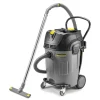 KARCHER ODKURZACZ UNIWERSALNY NT 65/2 AP