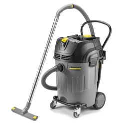 KARCHER ODKURZACZ UNIWERSALNY NT 65/2 AP