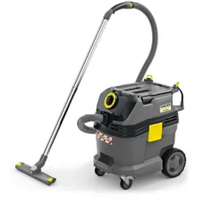 KARCHER ODKURZACZ UNIWERSALNY NT 30/1 TACT L