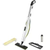 KARCHER PAROWNICA SC3 UPRIGHT *EU