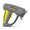 KARCHER PISTOLET EASY FORCE ADVANCED DO HD/HDS