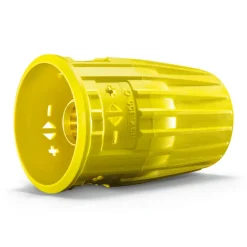 KARCHER POKRĘTŁO REGULACYJNE TR 416L DO HD/HDS