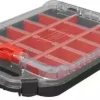 KETER ORGANIZER MAŁY STACK`N`ROLL
