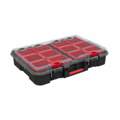 KETER ORGANIZER STACK`N`ROLL