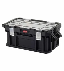 KETER SKRZYNKA CONNECT CANTILEVER 22"