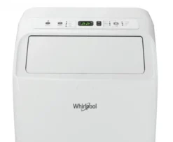 Klimatyzator Kompakt Whirlpool PACB212HP