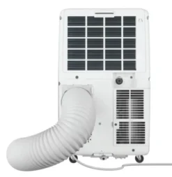 Klimatyzator Kompakt Whirlpool PACB212HP