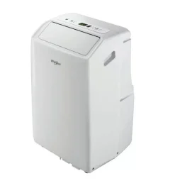 Klimatyzator Kompakt Whirlpool PACF212COW