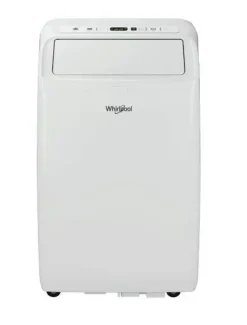 Klimatyzator Kompakt Whirlpool PACF212COW