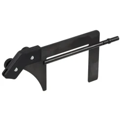 Klin rozszczepiający do stołu Wolfcraft Master Cut 2500/2600, tarcze 161 - 200 mm