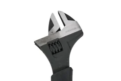 Klucz nastawny PROXXON RG 300