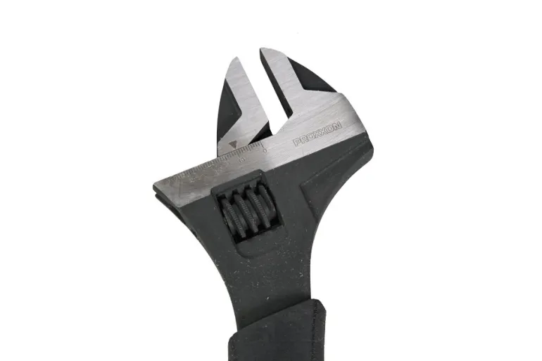 Klucz nastawny PROXXON RG 300