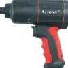 KLUCZ UDAROWY PNEUMATYCZNY 1/2" 1450Nm GIANT